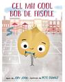 Copertă produs Cel mai cool bob de fasole (Vol. 2) - thumb 1