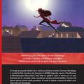 Copertă produs Cine este oare Carmen Sandiego? - gallery small 
