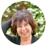 Jane Yolen