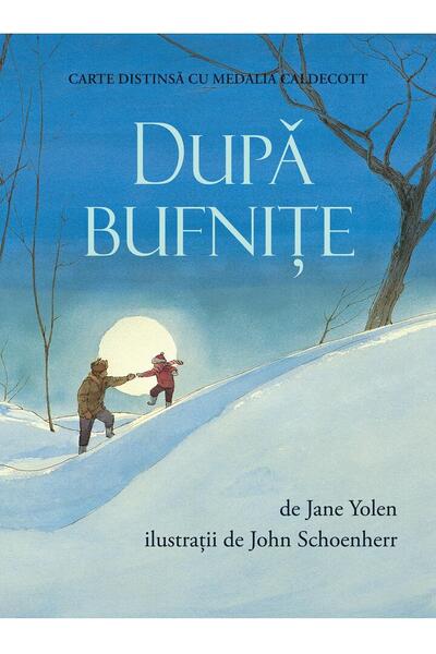 După bufnițe