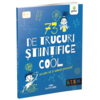 Copertă produs 73 de trucuri științifice cool cu care să-ți uimești prietenii!