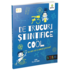 Copertă produs 73 de trucuri științifice cool cu care să-ți uimești prietenii!