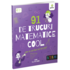 Copertă produs 91 de trucuri matematice cool care te vor face să zici uau!