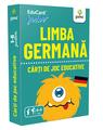 Copertă produs Limba germană - thumb 1