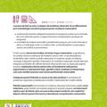 Copertă produs Matematică. Caiet de vacanță. Clasa a VII-a - gallery small 