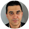 Corneliu Irimia