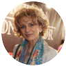 Lavinia B&acirc;rlogeanu