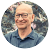 Erik Hygum