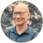 Fotografie autor Erik Hygum