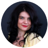 Daniela Dumitrescu