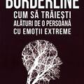 Copertă produs Borderline - gallery small 