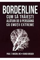 Borderline