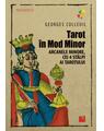 Copertă produs Tarot &icirc;n Mod Minor - thumb 1