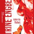 Copertă produs Casa cu fluturi (Vol. 2) - gallery small 