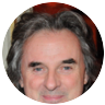 Jean-Christophe Grang&eacute;