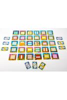 Multimany