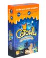 Copertă produs Catowl - thumb 1