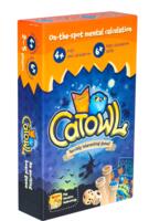 Imagine produs Catowl