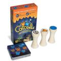 Copertă produs Catowl - gallery small 