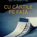 Copertă produs Cu cărţile pe faţă - gallery small 