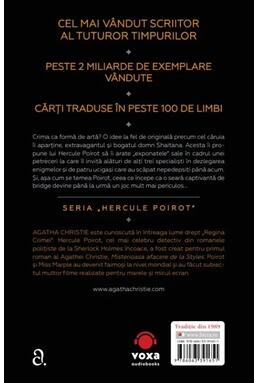 Copertă produs Cu cărţile pe faţă