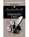 Copertă produs Doamna McGinty a murit - thumb 1