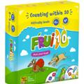 Copertă produs Frui10 - gallery small 