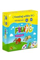 Imagine produs Frui10