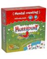 Copertă produs HurriCount - thumb 1