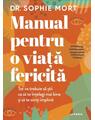 Copertă produs Manual pentru o viață fericită - thumb 1