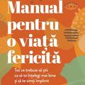 Copertă produs Manual pentru o viață fericită - gallery small 
