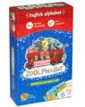 Copertă produs Zoolphabet English - thumb 1