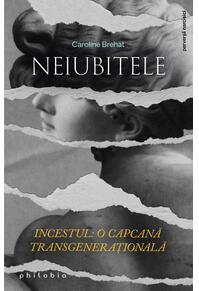 Copertă produs Neiubitele