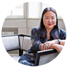 Hanya Yanagihara