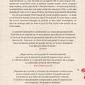 Copertă produs Reguli pentru crima perfectă (Vol. 1) - gallery small 