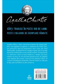 Copertă produs Vânătoarea de crime