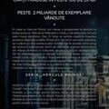 Copertă produs O supradoză de moarte - gallery small 