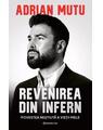 Copertă produs Revenirea din infern - thumb 1
