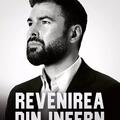 Copertă produs Revenirea din infern - gallery small 