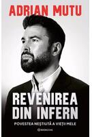 Revenirea din infern
