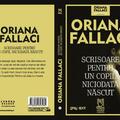 Copertă produs Scrisoare pentru un copil niciodată născut - gallery small 