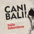 Copertă produs Canibalii - gallery small 