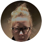 Fotografie autor Iulia Iakovleva