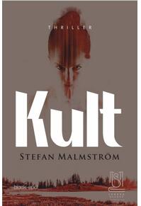 Copertă produs Kult