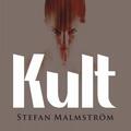 Copertă produs Kult - gallery small 