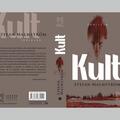 Copertă produs Kult - gallery small 
