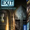 Copertă produs Exit - Castelul interzis - gallery small 