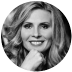 Fotografie autor Tatiana Țîbuleac