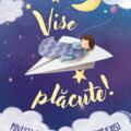 Copertă produs Vise plăcute! Povești de adormit copiii capricioși - gallery small 