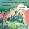 Copertă produs Poveștile castelului magic - gallery small 